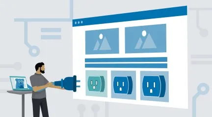 دوره آموزشی یادگیری جامع جوملا 4